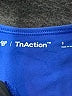 TnAction Blue Tank Top Size S - photo 7