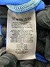 TnAction Blue Tank Top Size S - photo 8