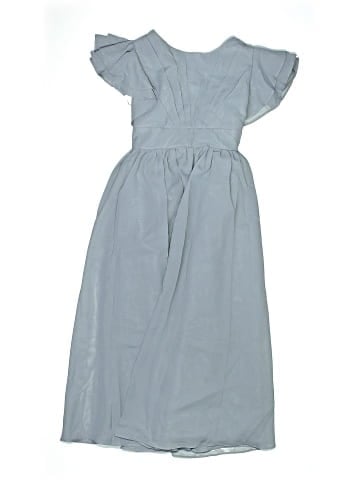 Unbranded Dress (view 1)