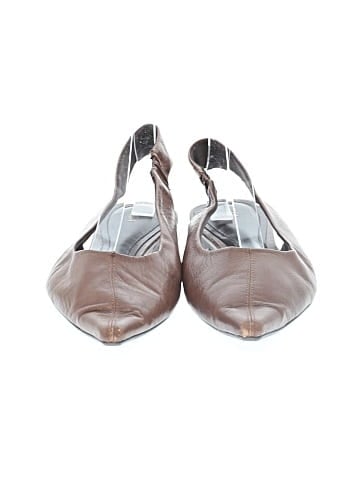 Zara Flats (view 2)