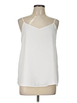 Pink Republic Sleeveless Top (view 1)