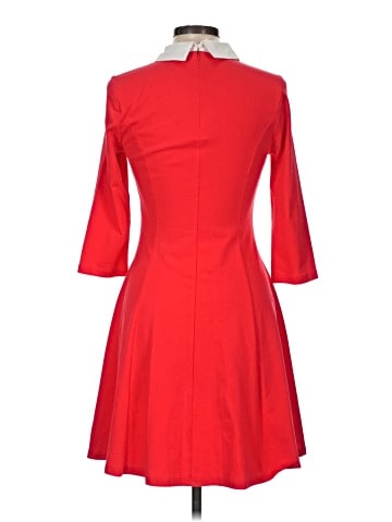Unbranded Casual Dress (view 2)