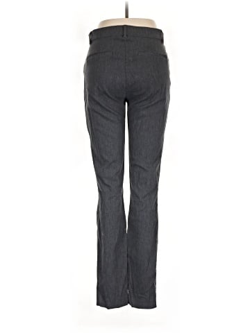 Gap Dress Pants (view 2)