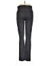 Gap Chevron-herringbone Gray Dress Pants Size 8 (tall) - photo 2