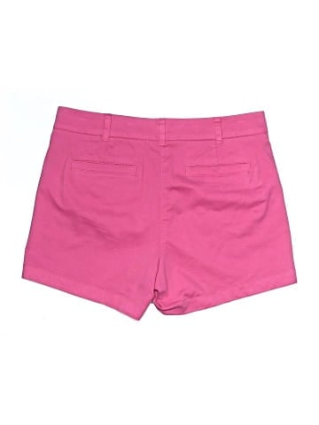 J.Crew Shorts (view 2)