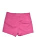 J.Crew Solid Pink Shorts Size 8 - photo 2