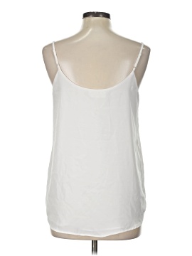 Pink Republic Sleeveless Top (view 2)