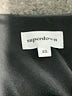 Superdown Green Sleeveless Top Size XS - photo 7