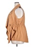 Torrid Tan Vest Size 2X Plus (2) - photo 5