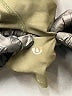 Lululemon Athletica Green Active Pants Size 10 - photo 7