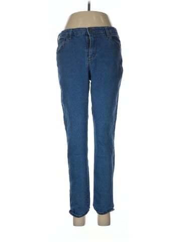 Style&Co Jeans (view 1)