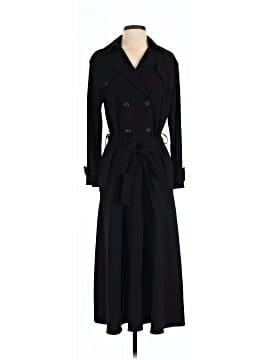 Zara Casual Dress (view 1)