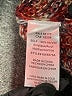 Greylin 100% Acrylic Tweed Brown Pullover Sweater Size S - photo 8