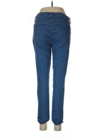 Style&Co Jeans (view 2)
