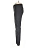 Gap Chevron-herringbone Gray Dress Pants Size 8 (tall) - photo 5