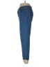 Style&Co Solid Blue Jeans Size 8 - photo 5