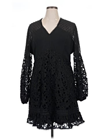 INA 3/4 Sleeve Top (view 1)