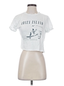 One Clothing Short Sleeve T-Shirt (view 1)