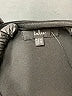Lulus Black Cocktail Dress Size XS - photo 4