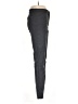 Gap Chevron-herringbone Gray Dress Pants Size 8 (tall) - photo 4