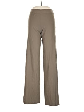 Giorgio Armani Casual Pants (view 1)