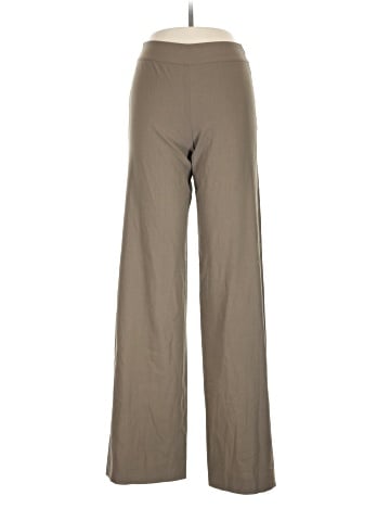 Giorgio Armani Casual Pants (view 1)
