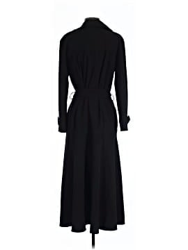 Zara Casual Dress (view 2)