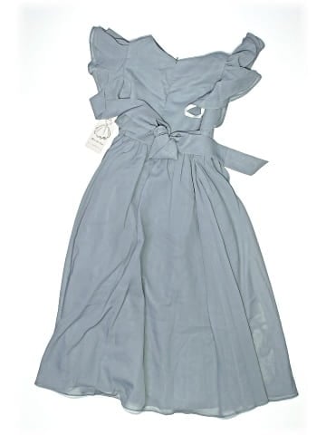 Unbranded Dress (view 2)