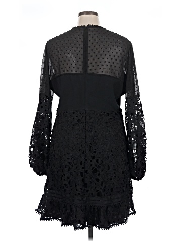 INA 3/4 Sleeve Top (view 2)