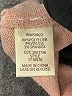 Max Studio Pink Long Sleeve Top Size XL - photo 8
