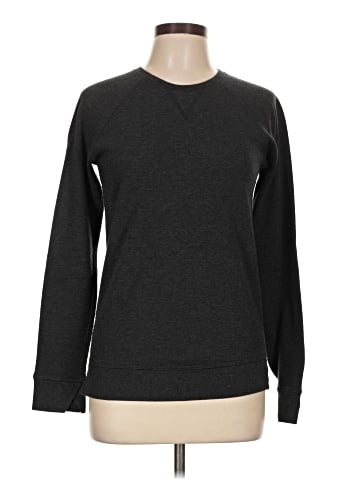 Lululemon Athletica Sweatshirt (view 1)