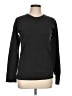 Lululemon Athletica Gray Sweatshirt Size L - photo 1