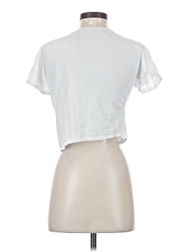 One Clothing Short Sleeve T-Shirt (view 2)