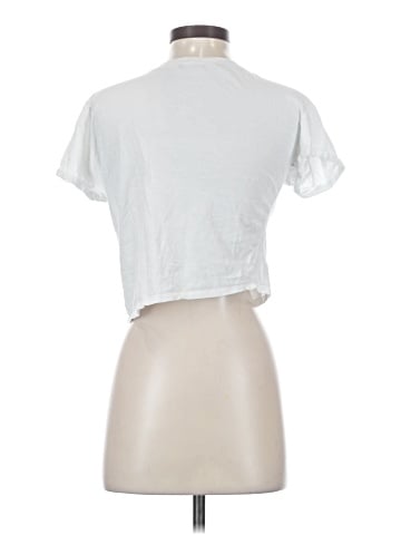 One Clothing Short Sleeve T-Shirt (view 2)