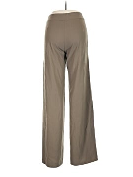 Giorgio Armani Casual Pants (view 2)