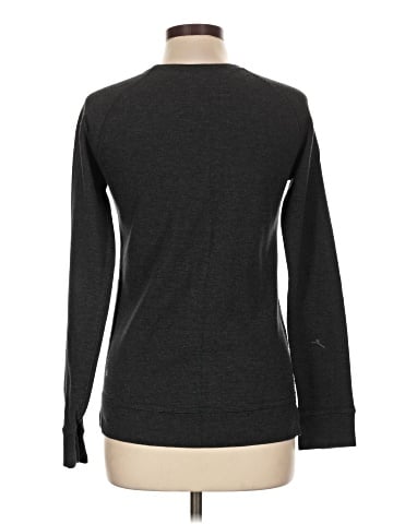 Lululemon Athletica Sweatshirt (view 2)