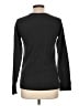 Lululemon Athletica Gray Sweatshirt Size L - photo 2