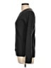 Lululemon Athletica Gray Sweatshirt Size L - photo 5