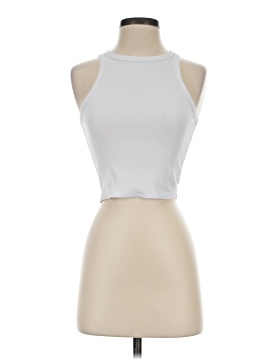 Unbranded Tank Top (view 1)