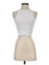 Unbranded Ivory Tank Top Size S - photo 1