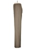Giorgio Armani Solid Tan Casual Pants Size 30 waist - photo 5