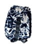 Vera Bradley Blue Backpack One size - photo 2