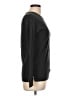 Lululemon Athletica Gray Sweatshirt Size L - photo 4