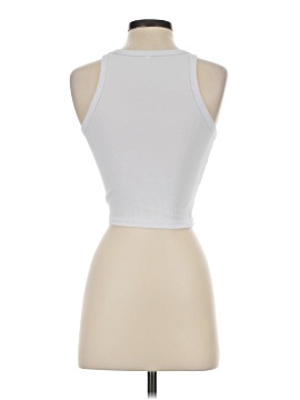 Unbranded Tank Top (view 2)