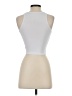 Unbranded Ivory Tank Top Size S - photo 2