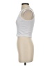 Unbranded Ivory Tank Top Size S - photo 5