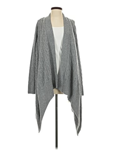 Basler Kimono (view 1)