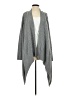 Basler Gray Kimono Size EU 36 / US 6 - photo 1
