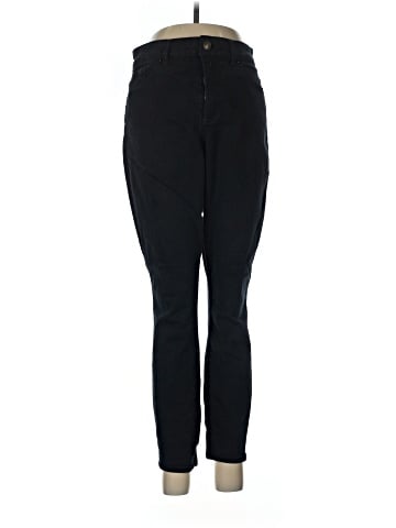 Express Jeggings (view 1)