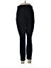 Express Black Jeggings Size 8R - photo 1